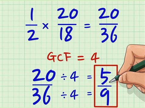 1 6 divided by 4 as a fraction|multiplying fractions calculator.